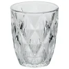 5five Copas>Vaso de agua LEA de vidio 28cl