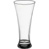 secret d'gourmet Copas>Vaso De Cerveza Pub 32Cl