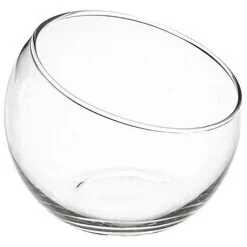 secret d'gourmet Degustación>Vaso De Degustación Palma 10Cm