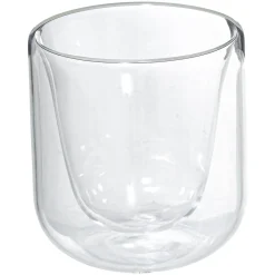 secret d'gourmet Tazas Y Tazones>Vaso De Doble Pared 20Cl