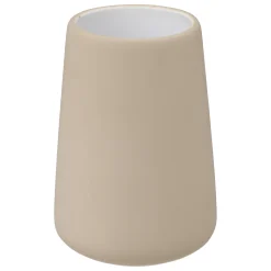 5five Accesorios De Lavabo>Vaso De Lavabo Cocon Color Lino