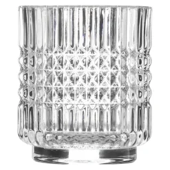 5five Accesorios De Lavabo>Vaso De Lavabo De Vidrio Precious