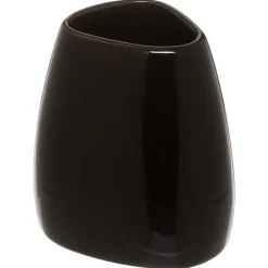 5five Accesorios De Lavabo>Vaso De Lavabo Galet