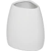 5five Accesorios De Lavabo>Vaso De Lavabo Galet Blanco