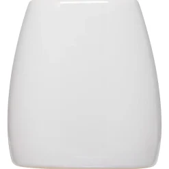 5five Accesorios De Lavabo>Vaso De Lavabo Galet Blanco