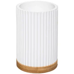 5five Accesorios De Lavabo><noscript><img width=