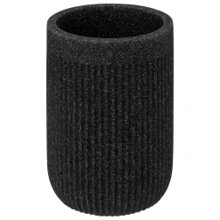 5five Accesorios De Lavabo>Vaso De Lavabo Onyx Ardoise