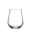 Copas>Vaso De Vidrio Allegra 425Cc