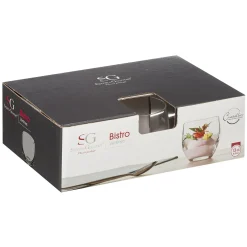 Copas><noscript><img width=