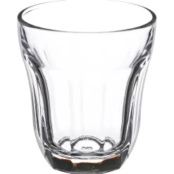 Degustación>Vaso De Vidrio De Degustación 10Cl