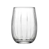 Copas>Vaso de vidrio LINKA 38cl