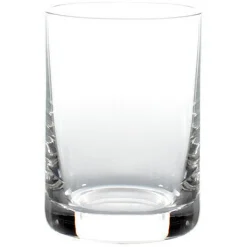 secret d'gourmet Copas>Vaso De Vidrio Taberna 10.5Cl