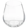 Copas>Vaso dea agua LENA 38cl