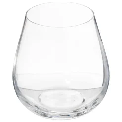 Copas>Vaso dea agua LENA 38cl