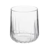 Copas>Vaso Dieg'Eau 31Cl