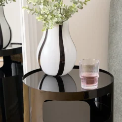 5five Copas>Vaso EMLI'EAU de vidrio 19cl