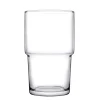 Copas>Vaso Hill Apilable De Vidrio 440Cc