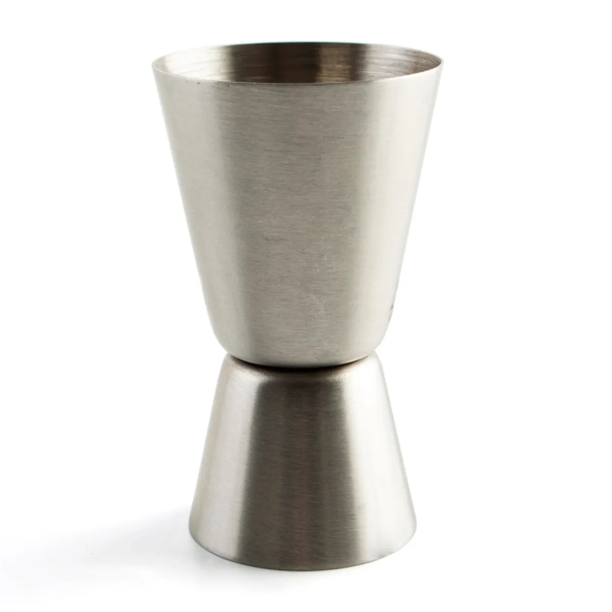 Accesorios De Bar>Vaso Medidor Duplo Para Cocteles