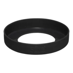 5five Básculas, Cronómetros Y Tazas Medidoras.><noscript><img width=