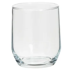 secret d'gourmet Copas>Vaso PAOL de vidrio 31cl