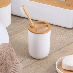 Accesorios De Lavabo><noscript><img width=