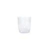 Desechables>Vaso Reutilizable 42Cl