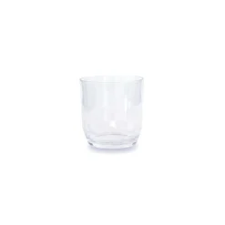Desechables>Vaso Reutilizable 42Cl