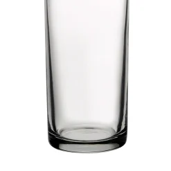 Copas>Vaso tubo de vidrio 320Cc