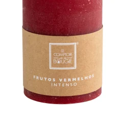 mistik Velas><noscript><img width=