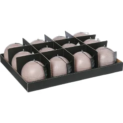 atmosphera Velas><noscript><img width=