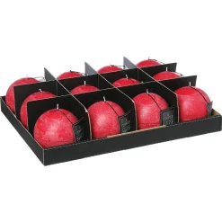 atmosphera Velas><noscript><img width=