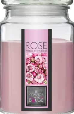 atmosphera Velas><noscript><img width=