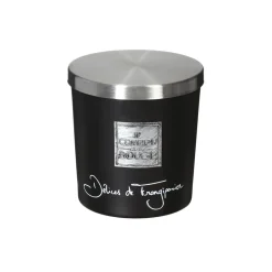 atmosphera Velas>Vela En Vaso Delicia 130G 7x7.5Cm