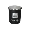atmosphera Velas>Vela En Vaso Delicia 490G 10x12.5Cm
