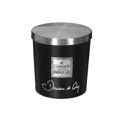atmosphera Velas>Vela En Vaso Dulzura Algodón 7x7.5Cm