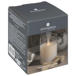 atmosphera Lámparas De Mesa><noscript><img width=