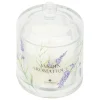 atmosphera Velas>Vela Perfumada Campana De Vidrio 240g