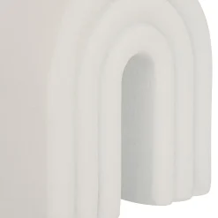 atmosphera Velas><noscript><img width=