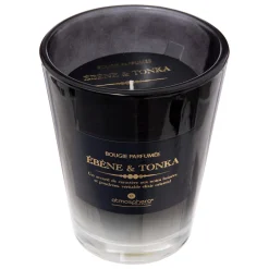 atmosphera Velas>Vela Perfumada Frasco De Vidrio 270g