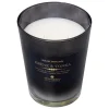 atmosphera Velas>Vela Perfumada Frasco De Vidrio 855g