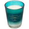 atmosphera Velas>Vela Perfumada Frasco De Vidrio 855g