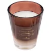 atmosphera Velas>Vela Perfumada Frasco De Vidrio 270g
