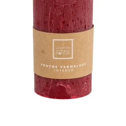 mistik Velas><noscript><img width=