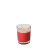 Velas>Vela perfumada frutos rojos 150gr