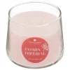 atmosphera Velas>Vela perfumada jamín IZOR 300g