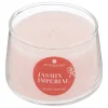 atmosphera Velas>Vela Perfumada Jazmín Izor 110g