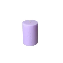 Velas>Vela perfumada lavanda