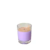 Velas>Vela perfumada lavanda 150gr