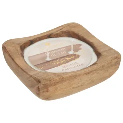 atmosphera Velas><noscript><img width=