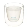 atmosphera Velas>Vela Perfumada Monoi Ilan 130G